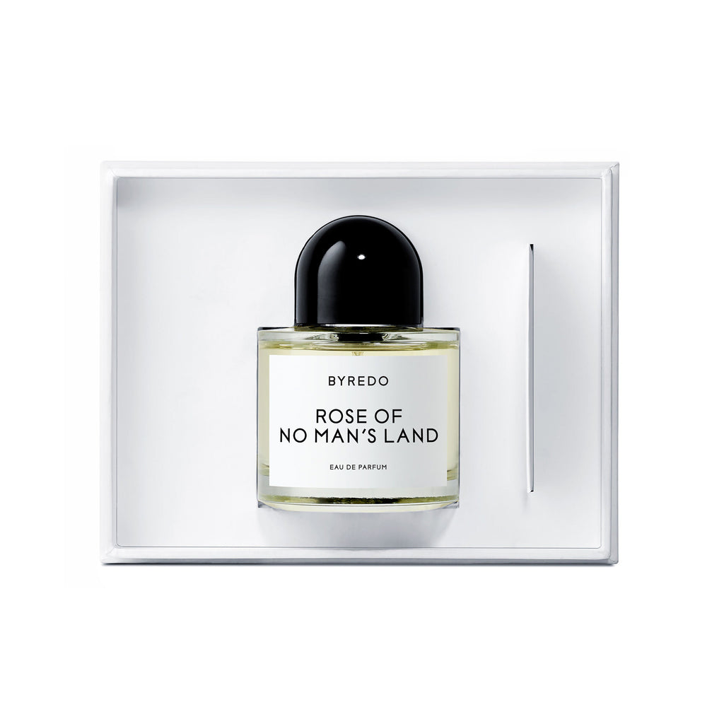 Rose of No Man's Land Eau de Parfum