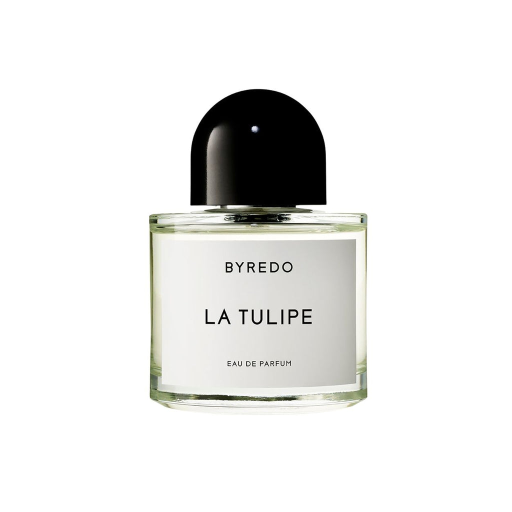 La Tulipe Eau de Parfum