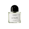 La Tulipe Eau de Parfum