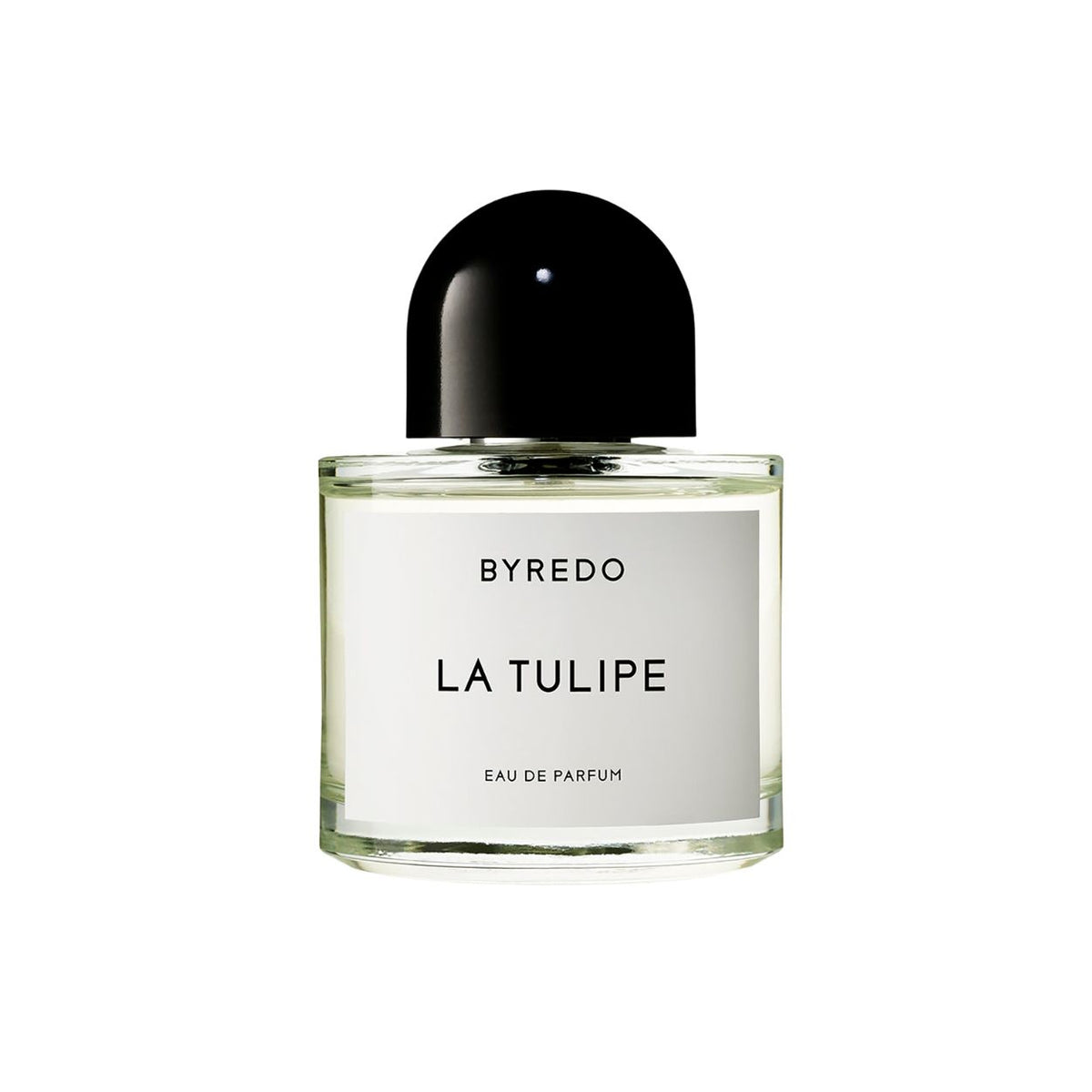 La Tulipe Eau de Parfum