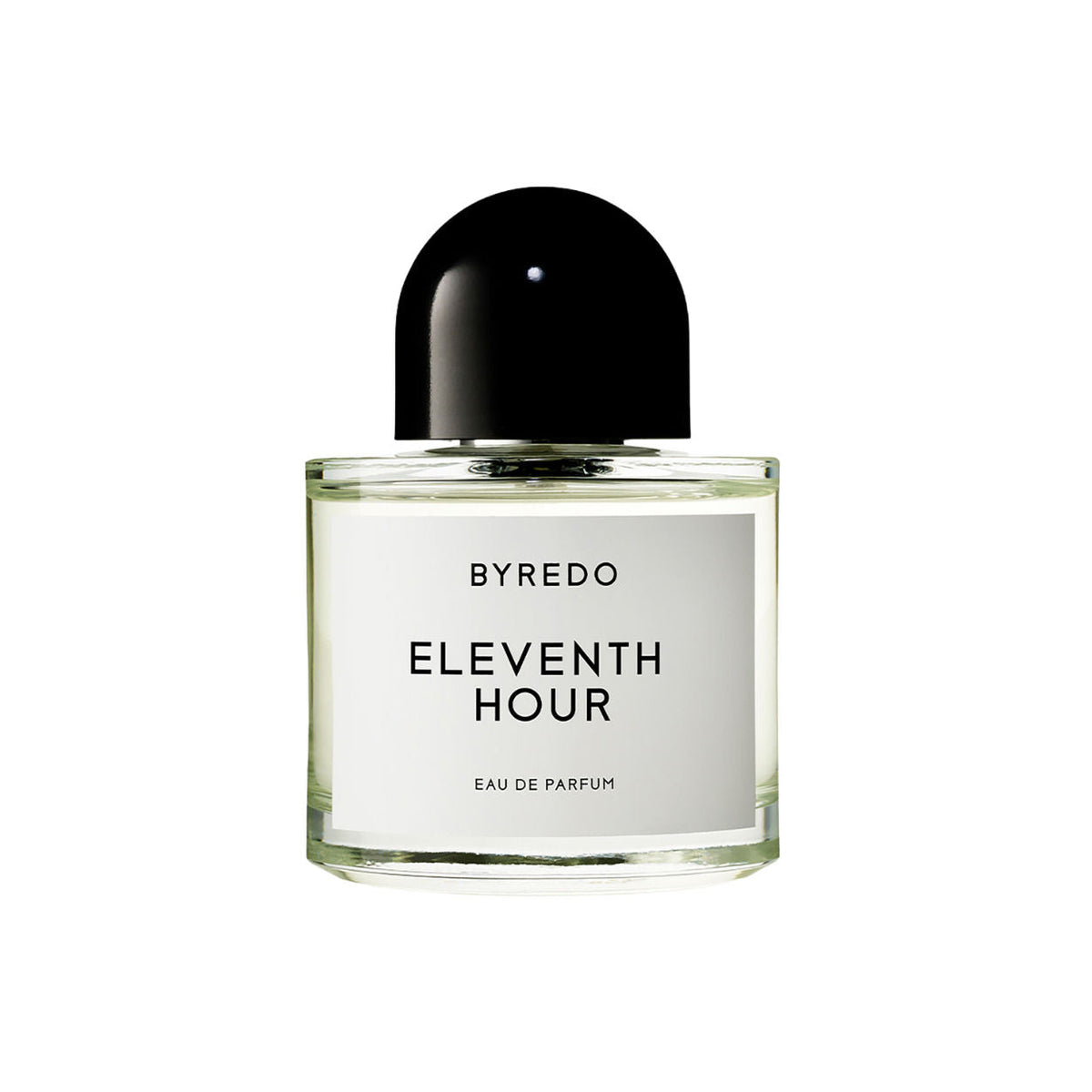 Eleventh Hour Eau de Parfum