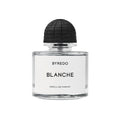Blanche Absolu Parfum