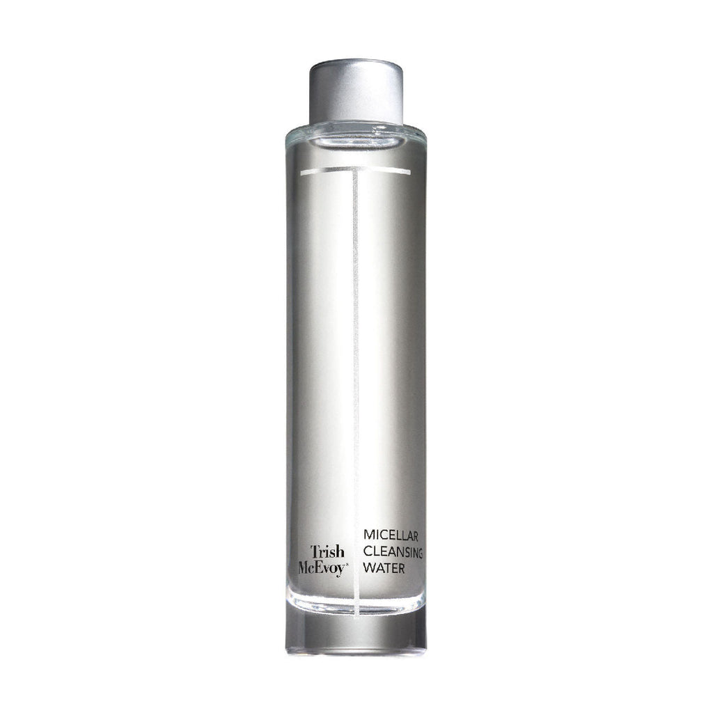 Instant Solutions Micellar Cleansing Water