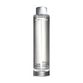 Instant Solutions Micellar Cleansing Water