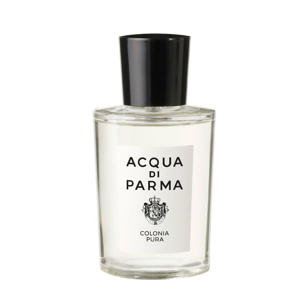 Colonia Pura Eau de Cologne
