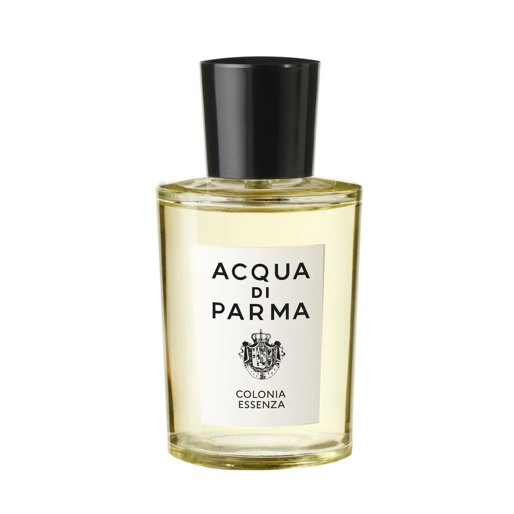 Colonia Essenza Eau de Cologne