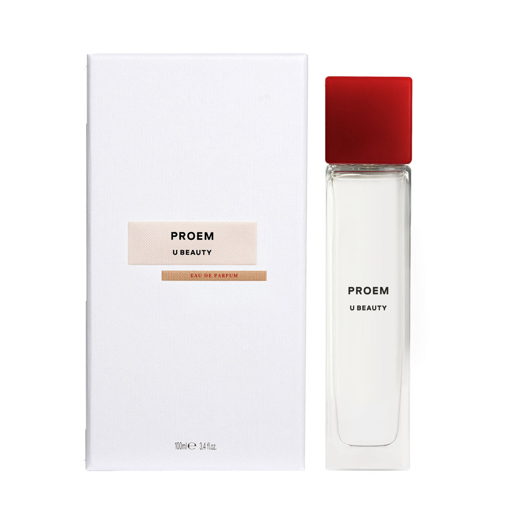 PROEM Eau De Parfum