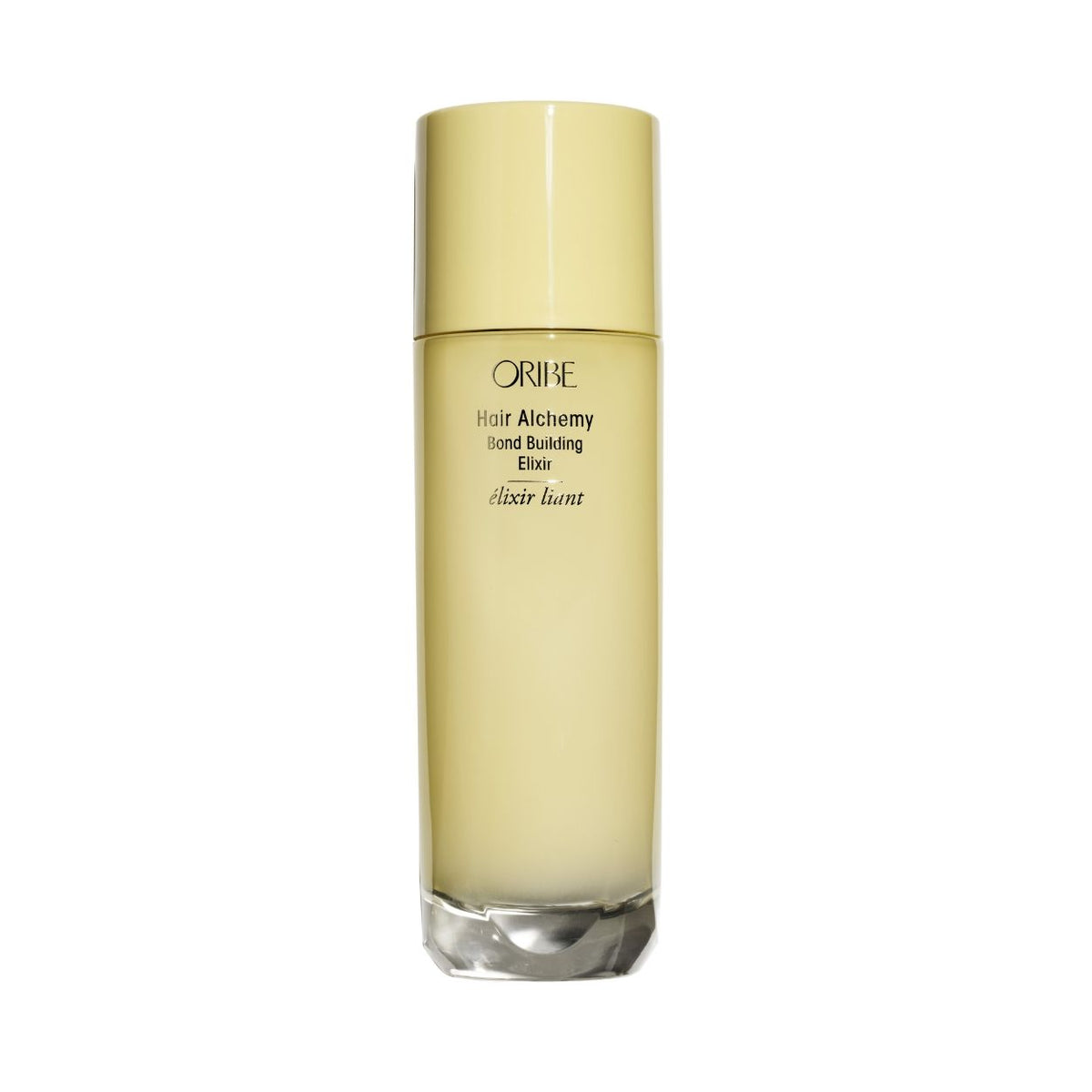 Hair Alchemy Bond Repair Leave-In Treatment