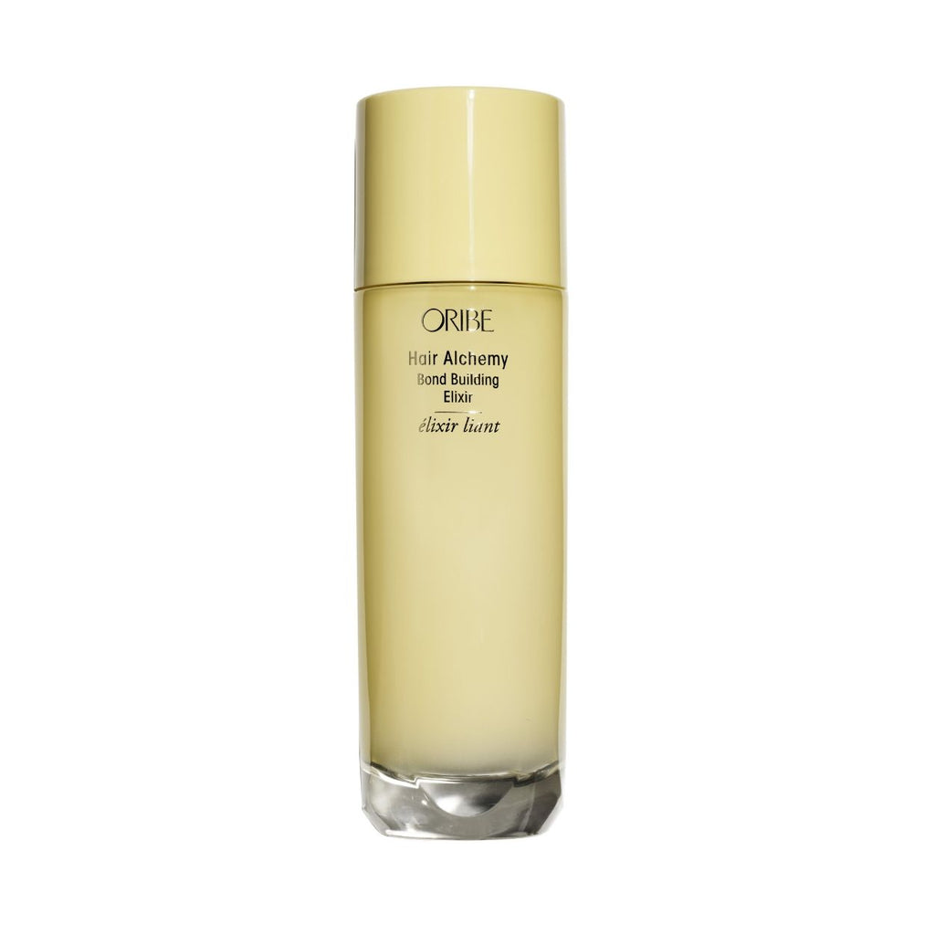 Hair Alchemy Bond Repair Leave-In Treatment