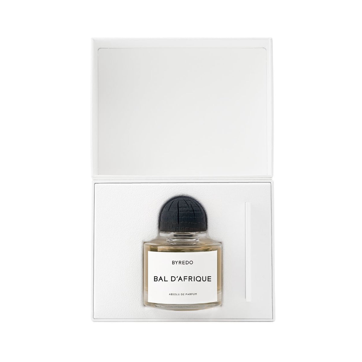 Bal d'Afrique Absolu Parfum