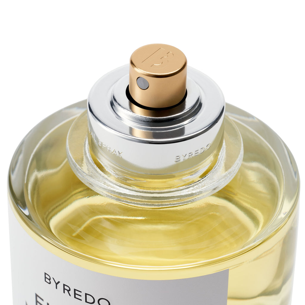 Future Memories Eau de Parfum