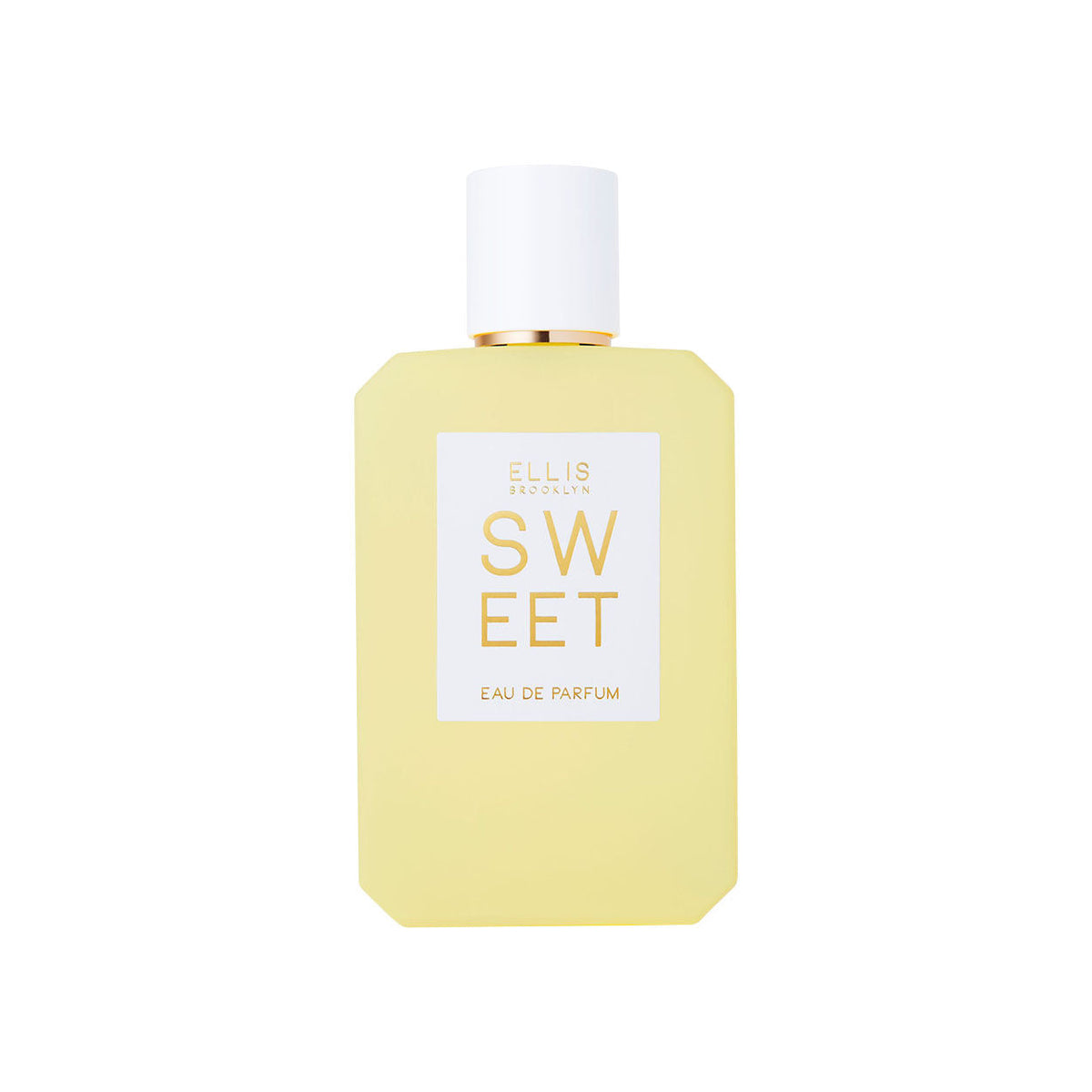 Sweet Eau de Parfum