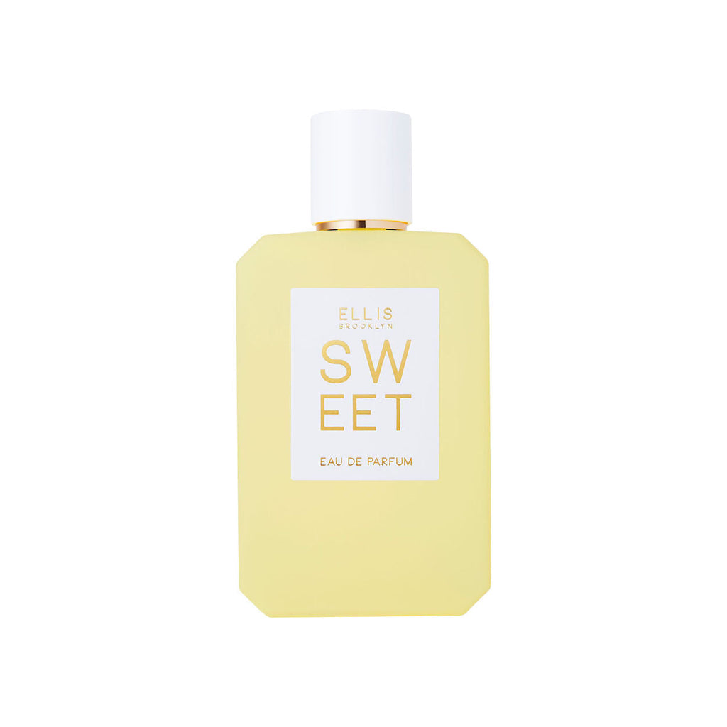 Sweet Eau de Parfum