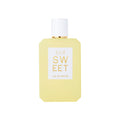 Sweet Eau de Parfum