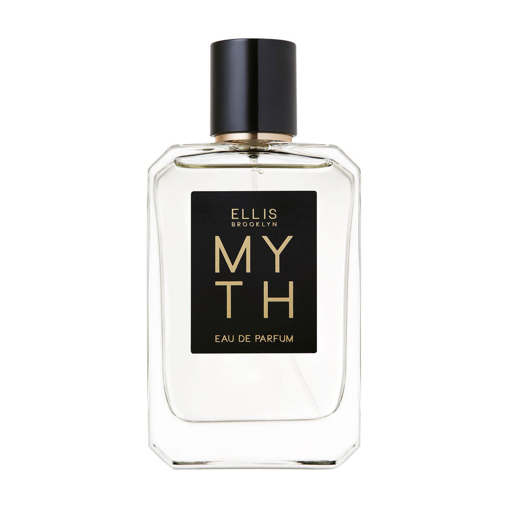 MYTH Eau de Parfum