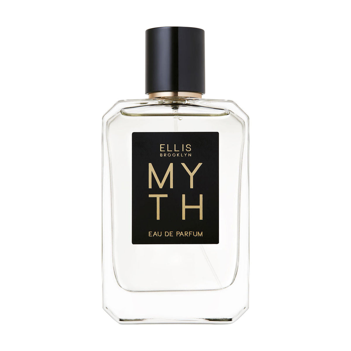 MYTH Eau de Parfum