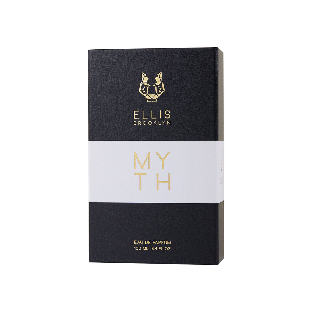 MYTH Eau de Parfum