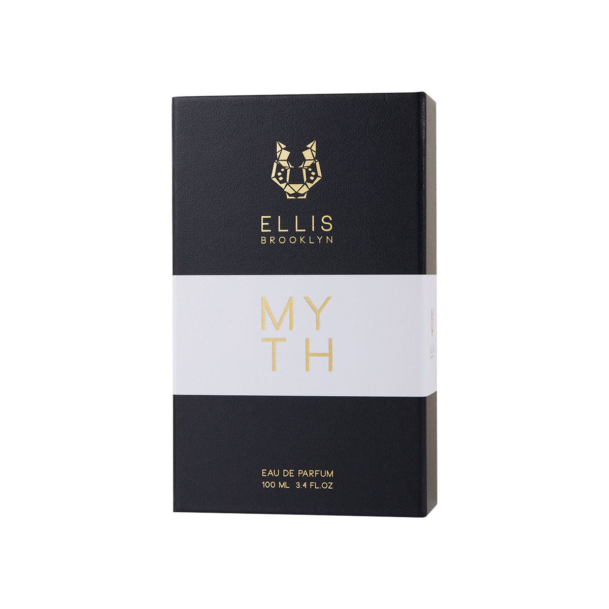 MYTH Eau de Parfum