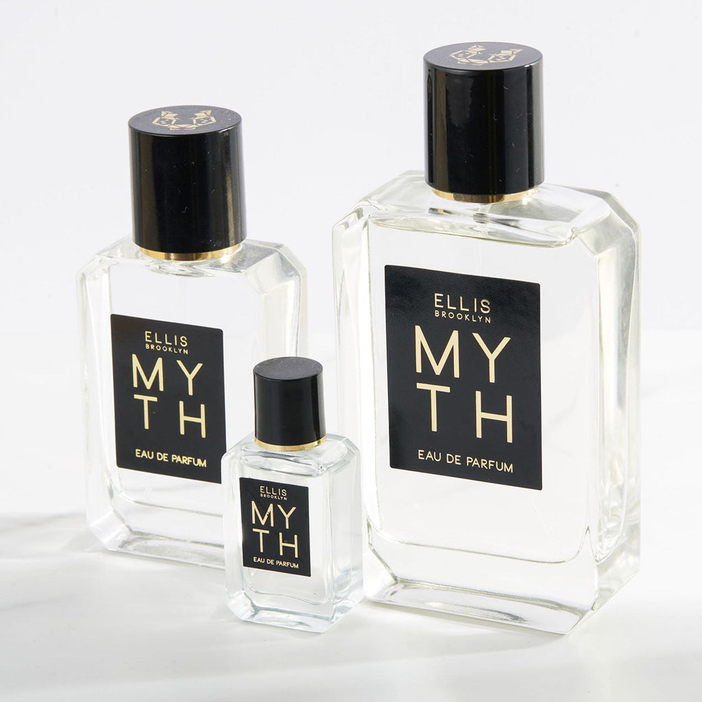 MYTH Eau de Parfum