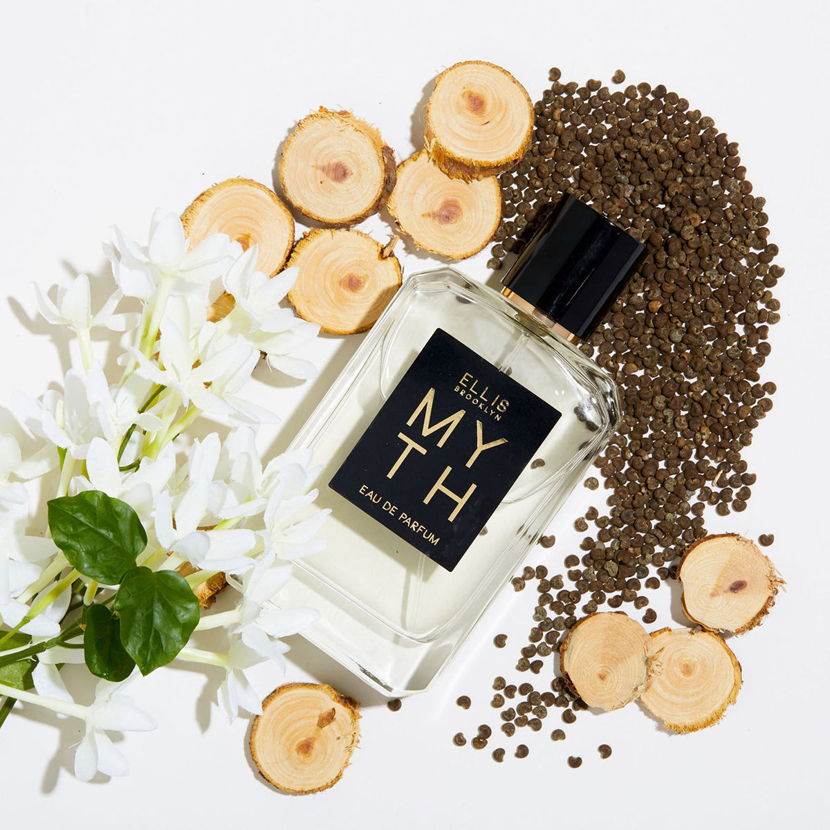 MYTH Eau de Parfum