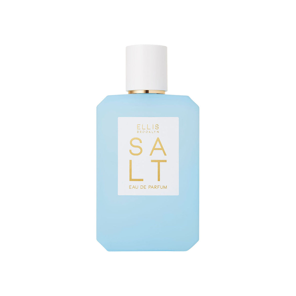 Salt Eau de Parfum
