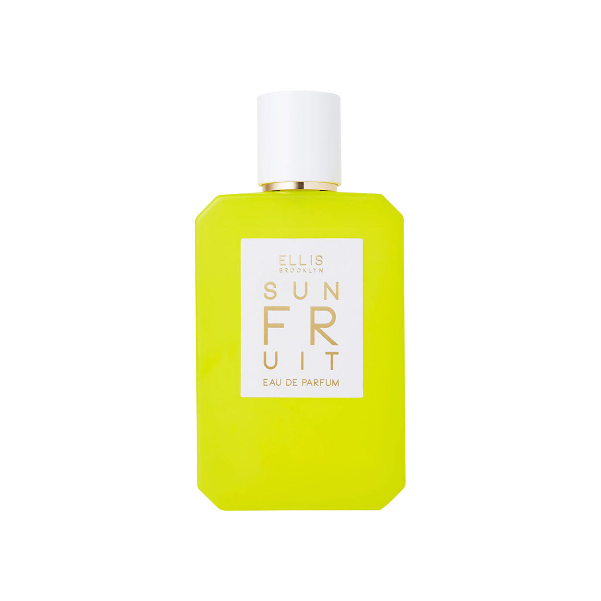 Sun Fruit Eau de Parfum