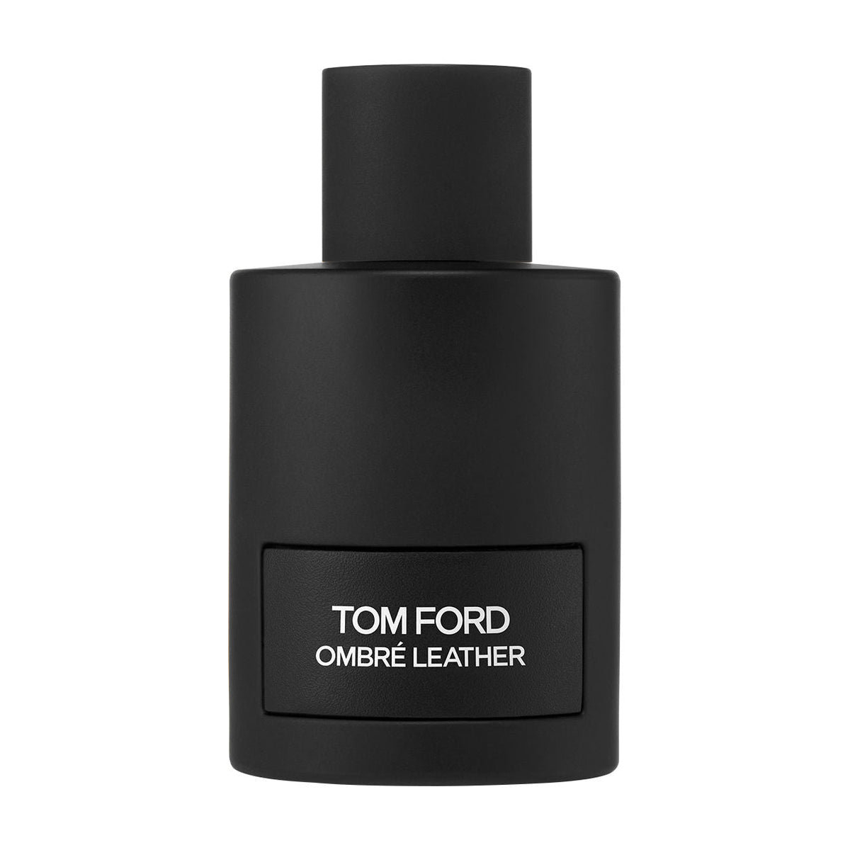 Ombre Leather Eau de Parfum