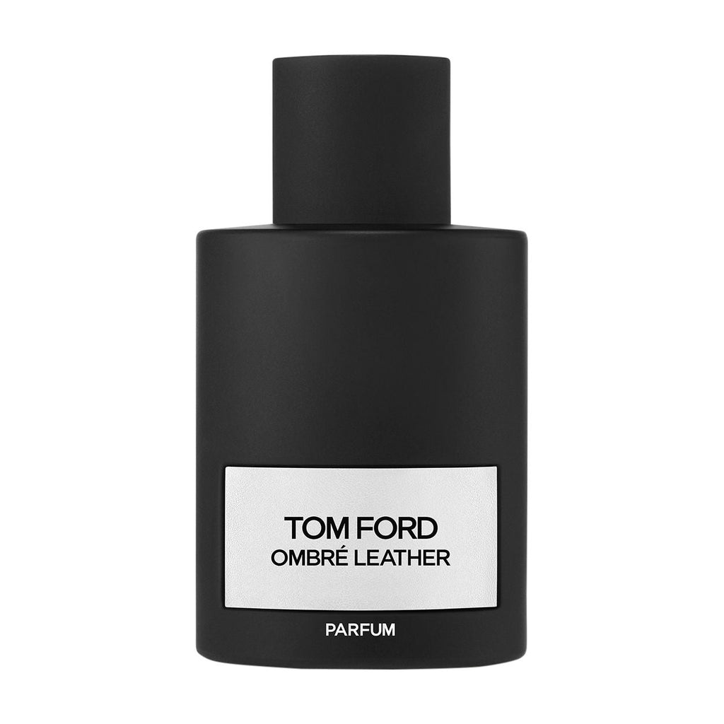 Ombre Leather Parfum