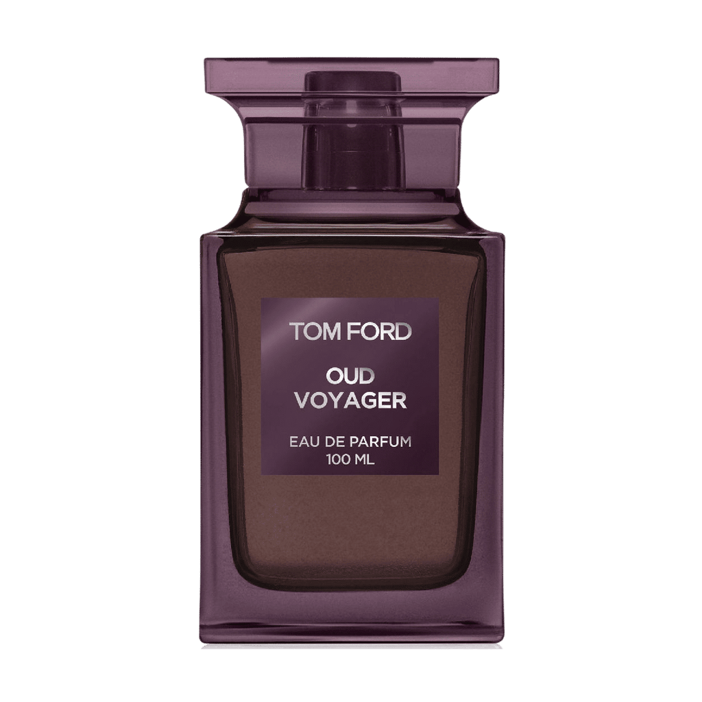 Oud Voyager
