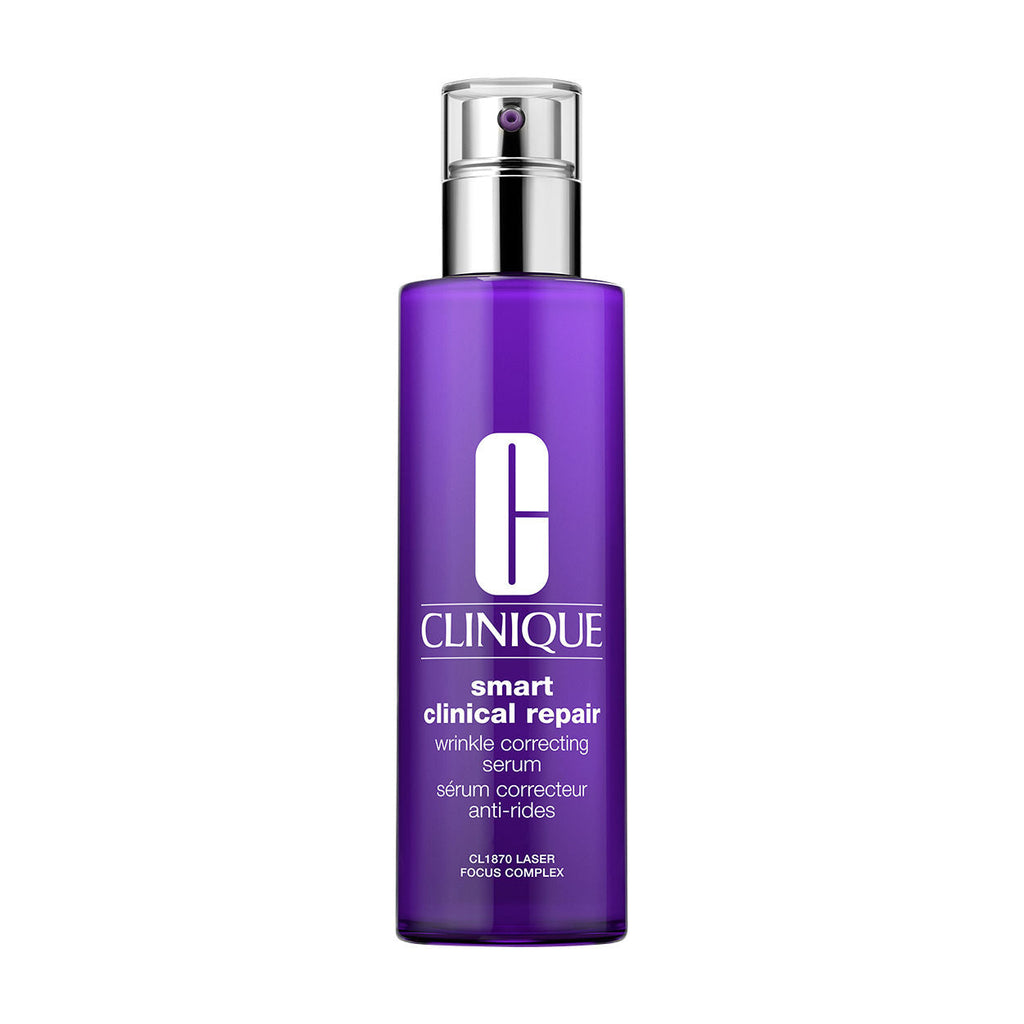 Smart Clinical Repair Wrinkle Correcting Serum