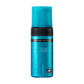Self Tan Express Bronzing Mousse