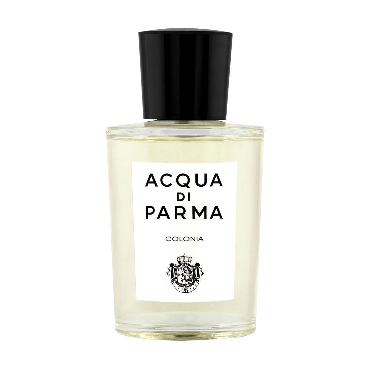 Colonia Eau De Cologne Spray