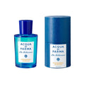 Mandarino Di Sicilia Eau de Toilette