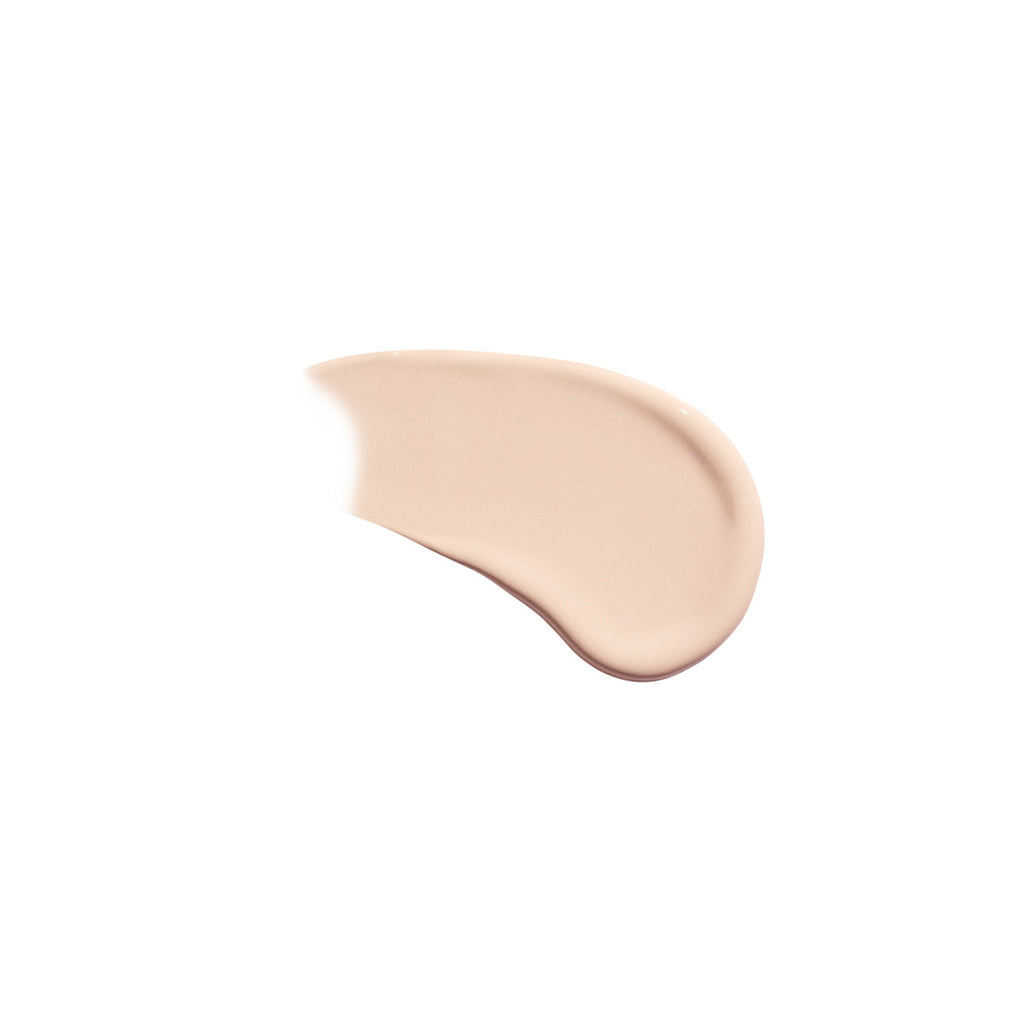 Airbrush Flawless Blur Concealer