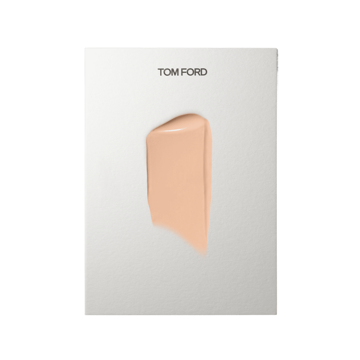 Architecture Radiance Hydrating Foundation Broad Spectrum SPF 50