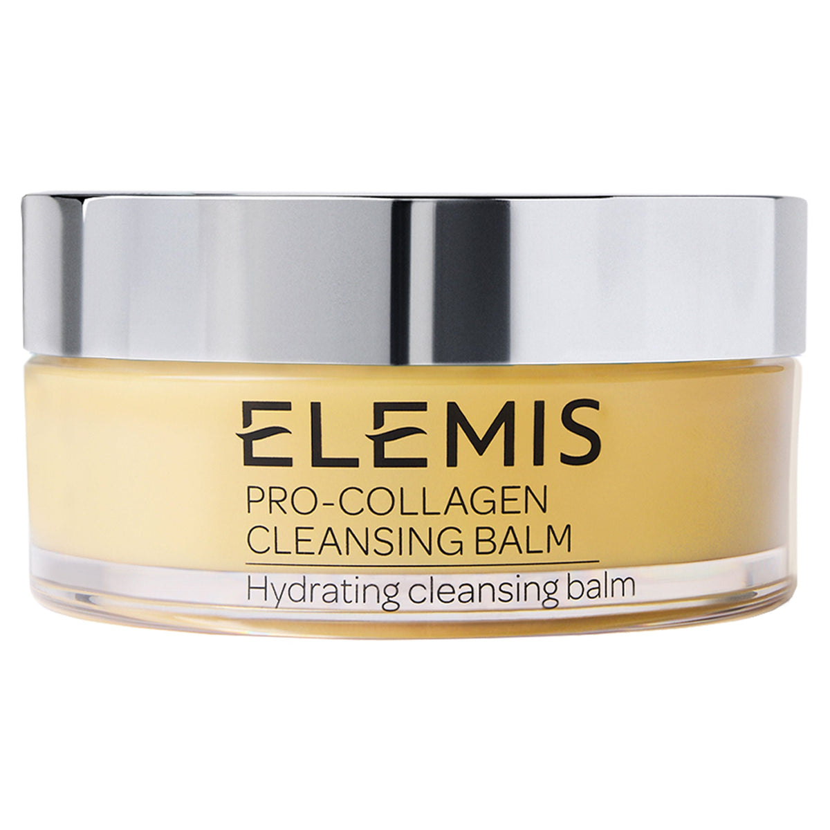 Pro-Collagen Cleansing Balm