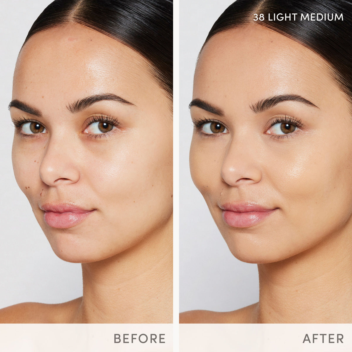 Skintuition SPF 30 Radiance-Boosting Liquid Foundation