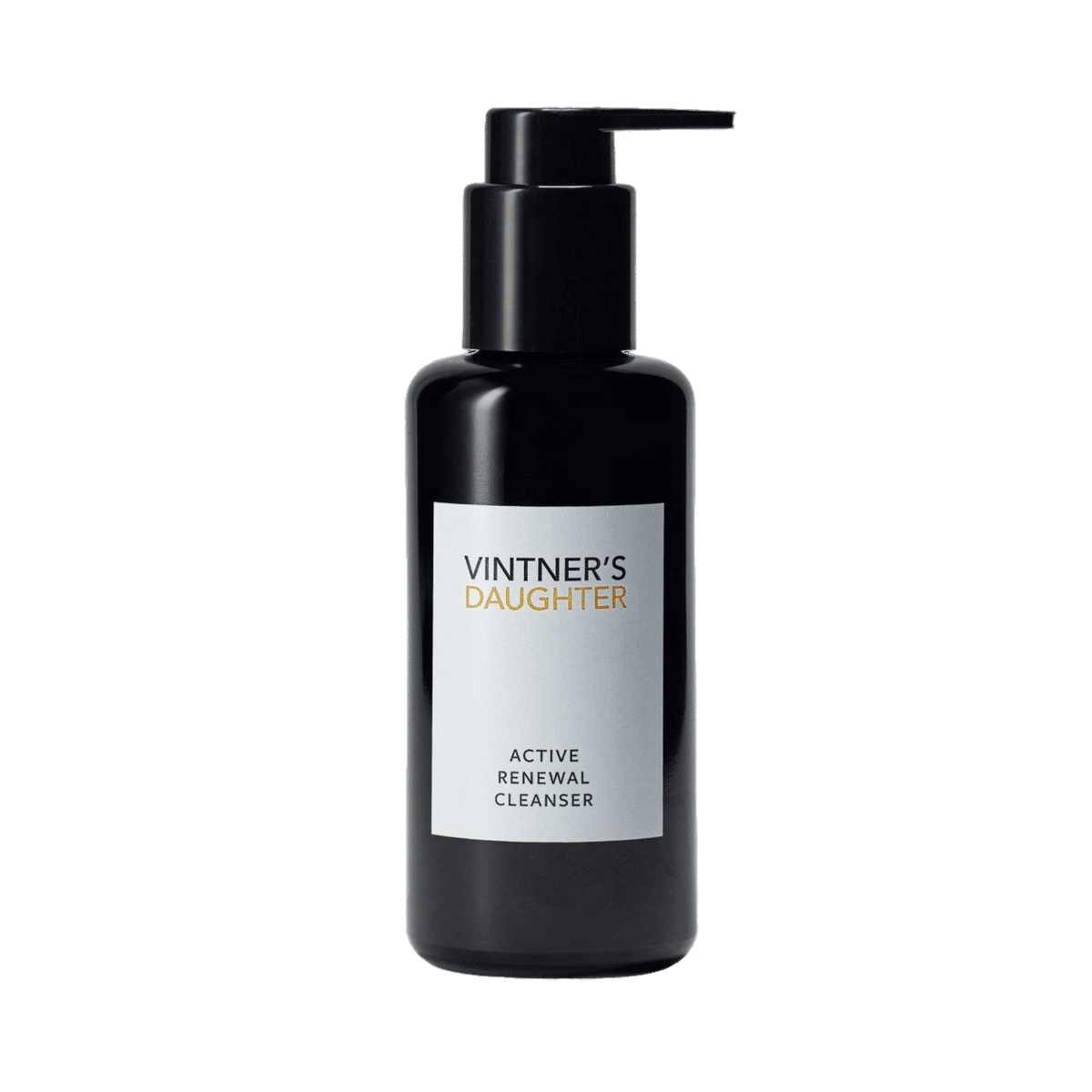 Active Renewal Cleanser