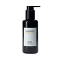 Active Renewal Cleanser