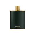 21:50 Reverie Eau De Parfum
