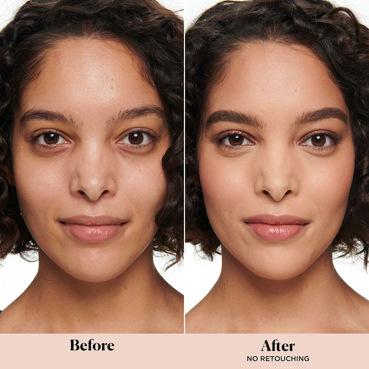 Secret Camouflage Concealer Duo Stick