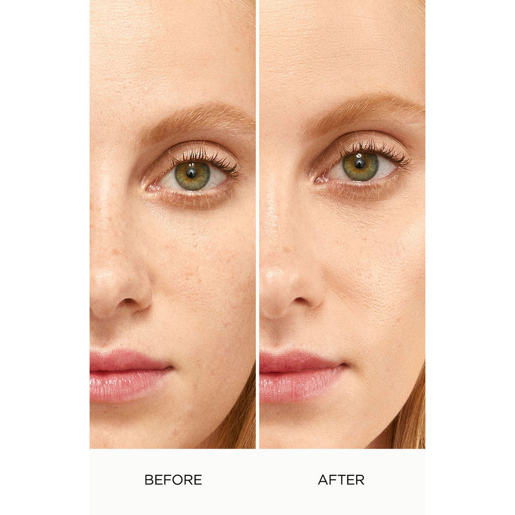 Flawless Lumière Radiance-Perfecting Foundation