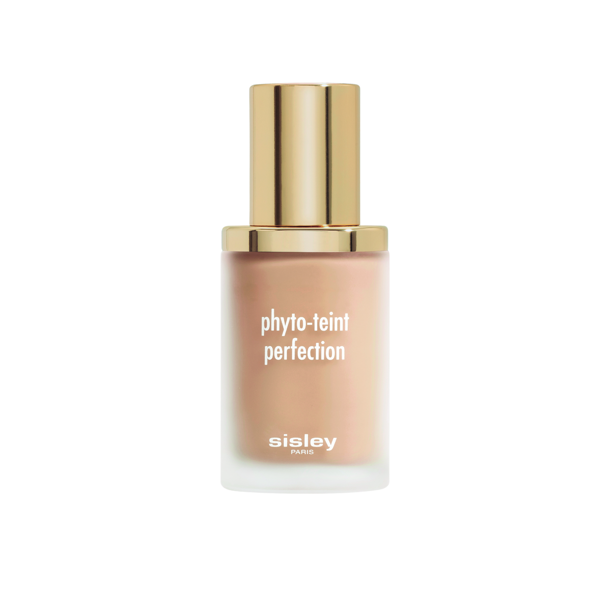 Phyto-Teint Perfection