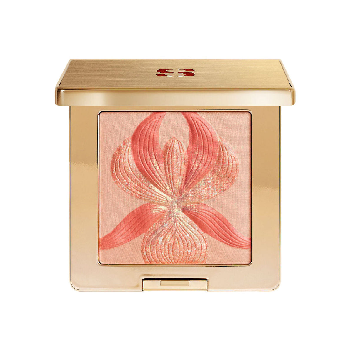L'Orchidée Blush