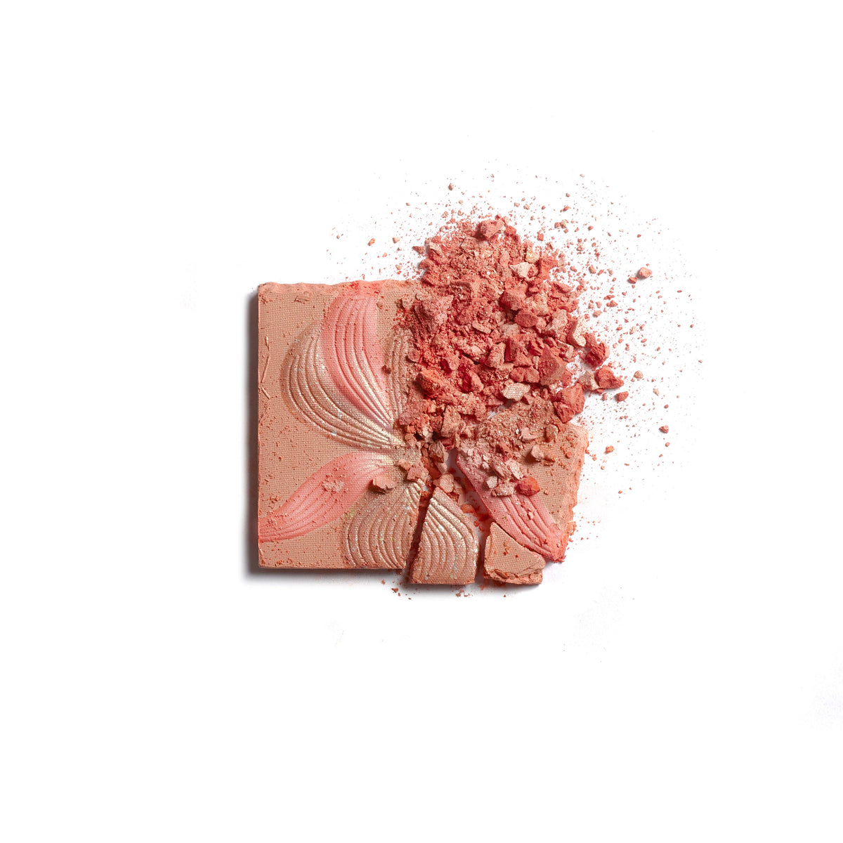 L'Orchidée Blush