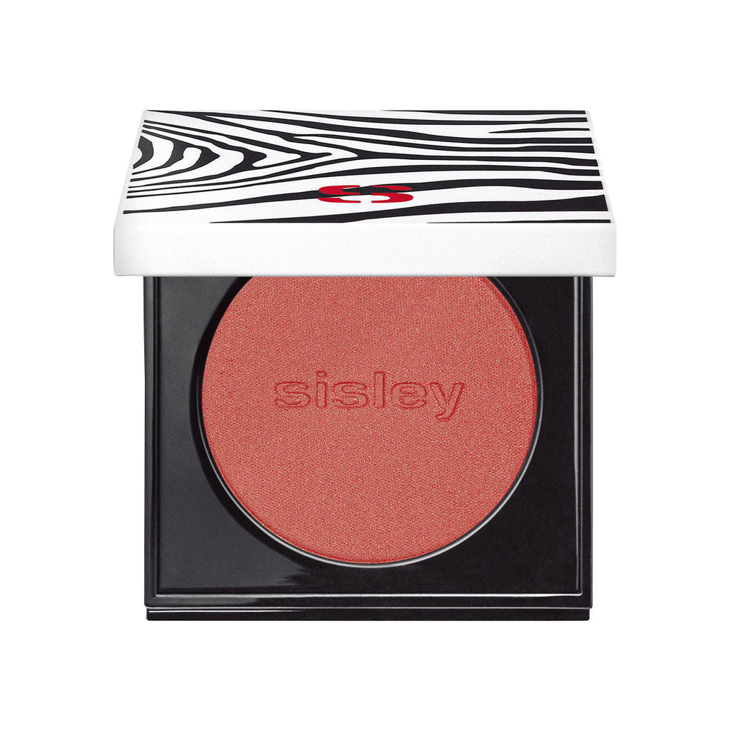 Le Phyto-Blush