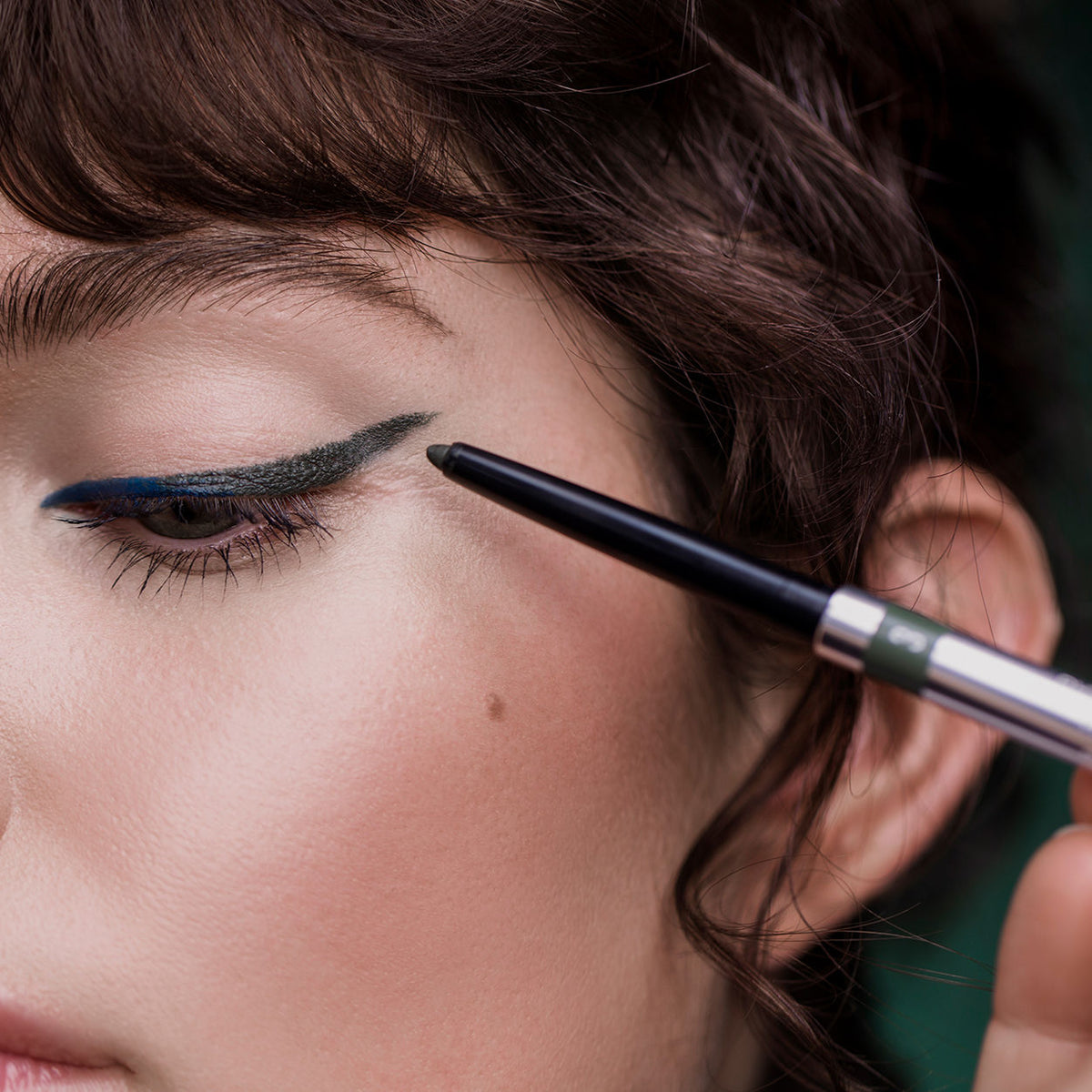 Phyto-Khol Star Matte Eye Pencil