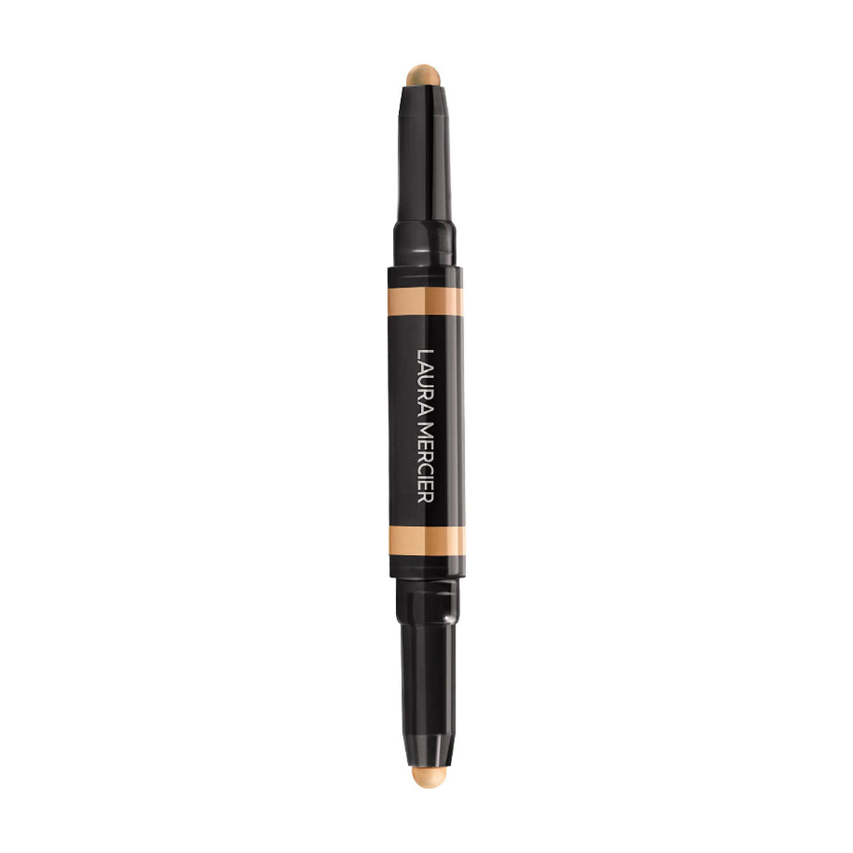 Secret Camouflage Concealer Duo Stick
