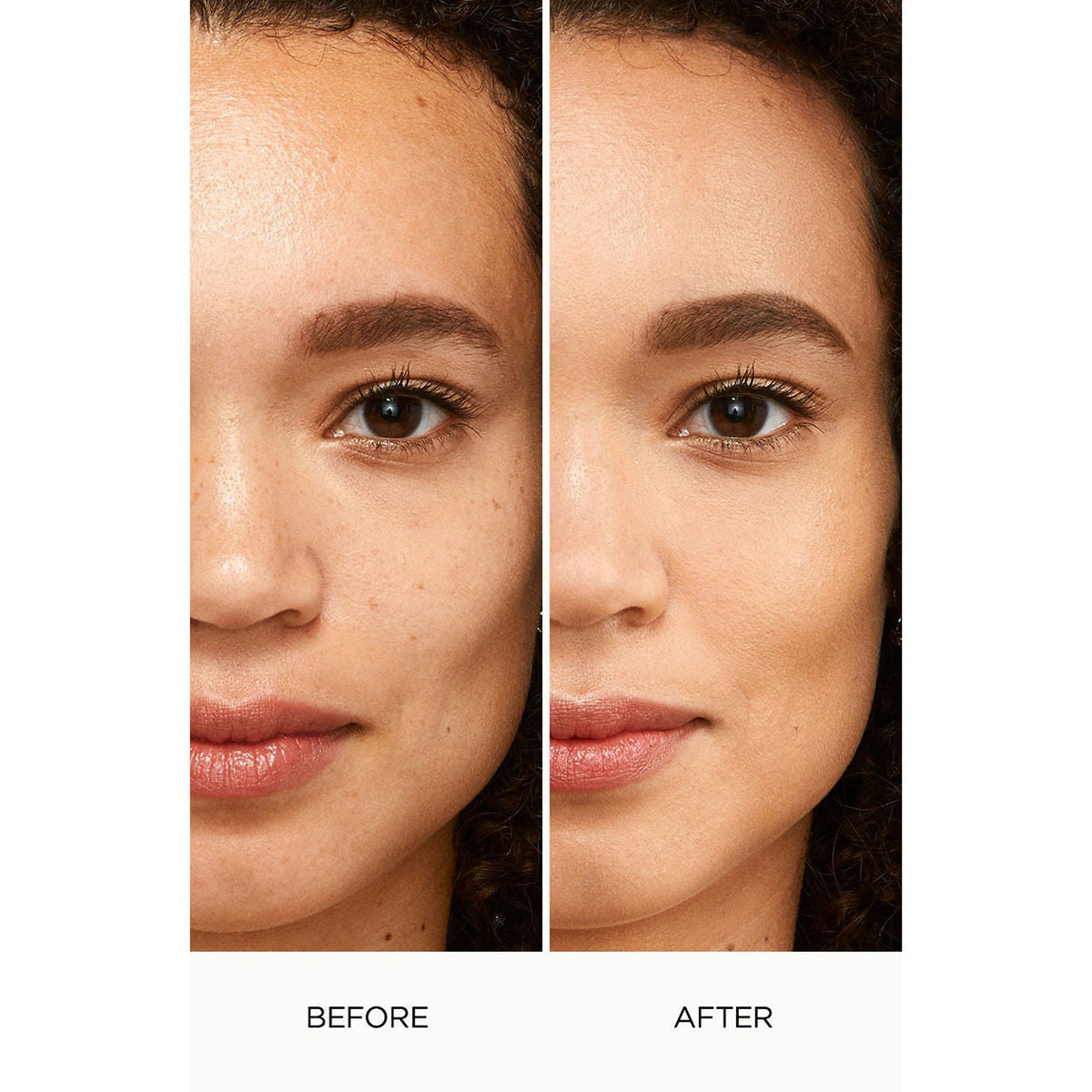 Flawless Lumière Radiance-Perfecting Foundation