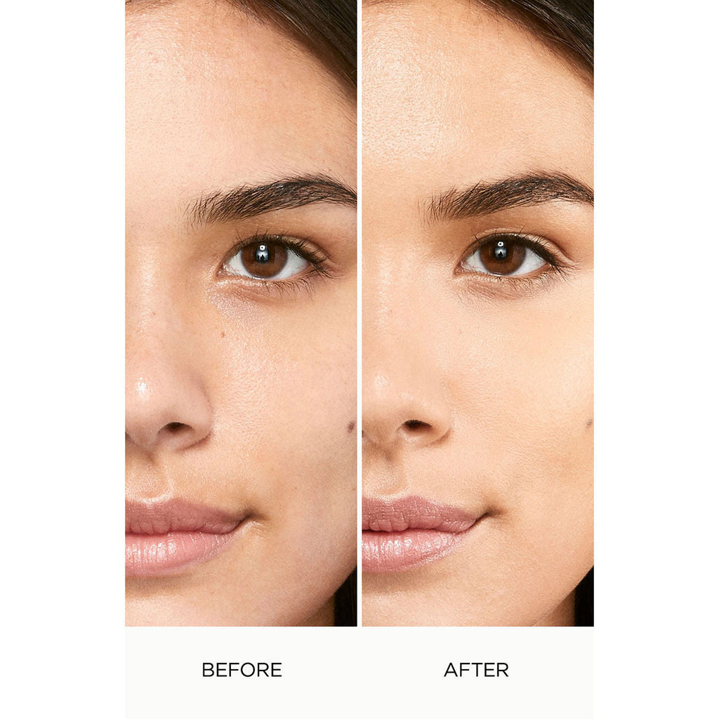 Flawless Lumière Radiance-Perfecting Foundation